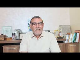 الدكتور محمد فائد || فقر الدم أو نقص الحديد والكريات الحمراء وطريقة العلاج الحقيقة والصائبة