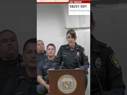 New Law Makes Torture Felony – Victory for Survivors & Keiki. Video: Hi House of Representatives, YT