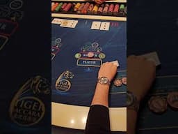 I'VE LOST MY MIND! #vegas #casino #gambling