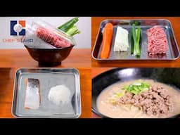 Perfect Japanese Diet Recipes for Weight Loss