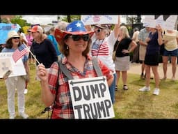 CRYING LIBERALS: The ULTIMATE Meltdown COMPILATION part 8