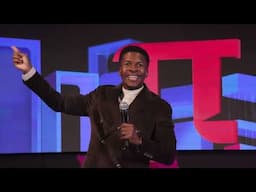 PRESERVING THE CULTURE OF SANCTIFICATION | DEEPER USA | APOSTLE EMMANUEL IREN