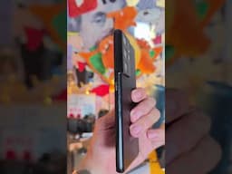 🚨 ¿Tu celular podría EXPLOTAR y no lo sabías? 🚨