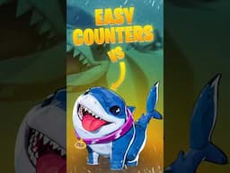 3 Easy Counters to DPS Jeff