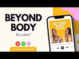 66. A very real chat about our experiences with PMDD & endometriosis