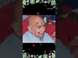 सबके लिए दुआ मांगा करो@ Guruji today blessings