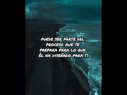 Priverbios 19:21 Muchos pensamientos hay en el corazón del hombre; Mas el consejo de Jehová….