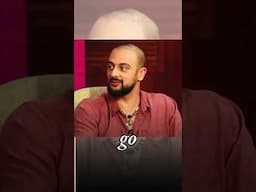 Learn English With Arunoday Singh