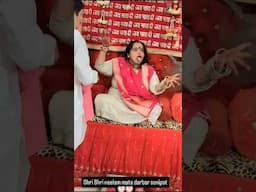 खेलै मात मसानी❤️🙏 #kalimata #love #gurumaaneelam #devotionalsong #latestbhajan #maakali #trending