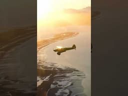 Bush Planes with the Bros -- Bouncing Around Alaska #flying #aviation #bushpilot