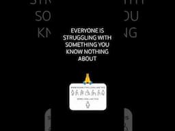 Mental Health Awareness