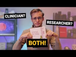What Is an Academic Clinical Fellowship (ACF)? | UK Academic Medical Training Explained