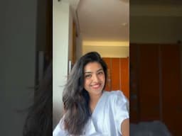 Nursing in Germany 👩‍⚕️💉|Sona Varghese