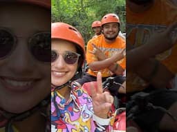 My ❤️🫶 #rohitchikara #kanikaranavlogs #kanikarana #haryanvi #couple #pyaar #travel #adventure