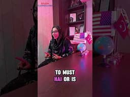 𝐁𝐏𝐏 𝐔𝐍𝐈𝐕𝐄𝐑𝐒𝐈𝐓𝐘 𝐄𝐗𝐏𝐎 𝟐𝟎𝟐𝟓 | Study Counsellors