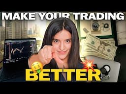 💎 YOU ONLY NEED 10 MIN TO EARN MONEY | Repeat After Me to Get a Good Result