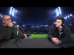 The Equinox Podcast!