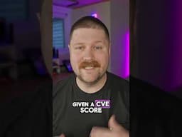 RIP CVE Program?! How the MITRE Funding Crisis Threatens Cybersecurity