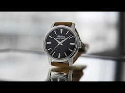 Watches & Wonders 2025: Discovering The New Alpina Watches For 2025