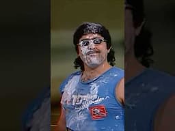 #tbt e dia do trabalhador relembrando um dos clássicos episódios de Hermes e Renato! #hermeserenato