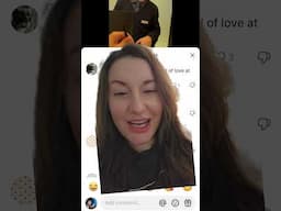 hehehe