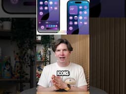 Apple WWDC 2025 Event is HUGE!