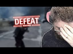 STAR WARS BATTLEFRONT 2 is so over for me