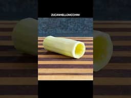 History of pasta shapes                         #pasta