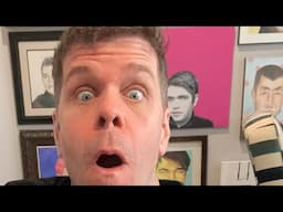 Blake Lively! Meghan Markle! Katy Perry! Beyonce! And More! | Hot Topics With Perez Hilton