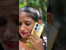 என்ன தப்பு தப்பா பேசுறாரு-பா 😭 | Dad realises his mistake | Tamil Short Film | Humanity | TSF