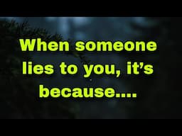 100 Amazing Psychological Facts About Human Behaviors (Part-1) #psychologyfacts