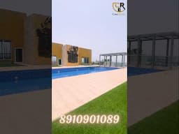 Project: Ganguly Grand Castle| 3BHK #casarealty #realestate #kolkataflat #3bhk #viralvideo