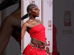 #fumidesaluvold #youtubeshorts #fashion #shortsvideo #style #model #shortsyoutube #betawards2025