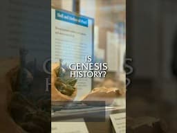 Is There Evidence for Design in Ancient Artifacts?
