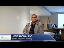 The ROI of Online Patient Payments is Significant