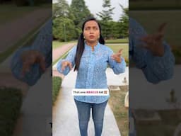 Ab banungi main intelligent 😂 #Shorts #Comedy #Viral