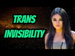 Identifying As A Girl Trapped In The Wrong Body (Crossdressing Stories)