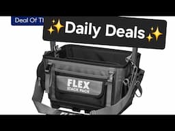 ✨️Daily Deals✨️ Lowes