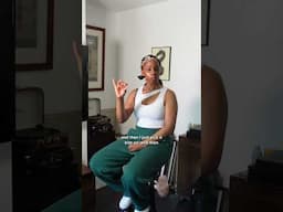 Man said caramelisation. #youtubeshorts  #shorts