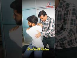 A Day in the Life of an Ayurvedic Neuro Physician | Dr. Manish Yadav | Heal with Nature | 9125157585