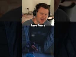 The Greatest Trap In Fortnite History
