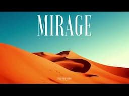 #238 Mirage (Official)