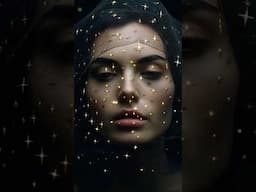 New Online Course with Lana! 🌹 #love #divinecounterparts #df #dm #twinflame