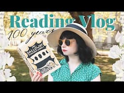 Why you NEED to read Mrs Dalloway by Virginia Woolf 📖 Analysis & reading vlog