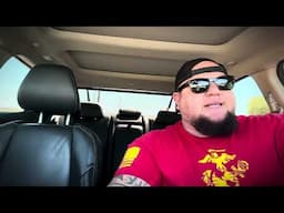 KALI MUSCLE HEALTH LIES AND SCAMS