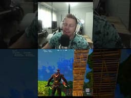 How to Become a Pro Editer Instantly on Fortnite