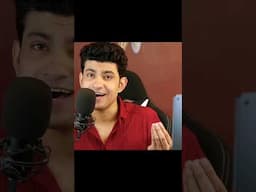 funniest videos caught on cam🤣😂 #funny #hilariousfails #funniestmemes