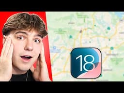 The ONLY iPhone Location Changer You Need in 2025 | Powered by Pogoskill