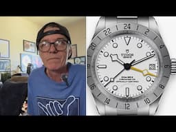 Q&A: Watches & Wonders, Rolex and More!
