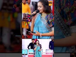 deval gadhavi new trending song #dandiya #gujarati #live #garba #nvdigital #devalgadhavidandiya